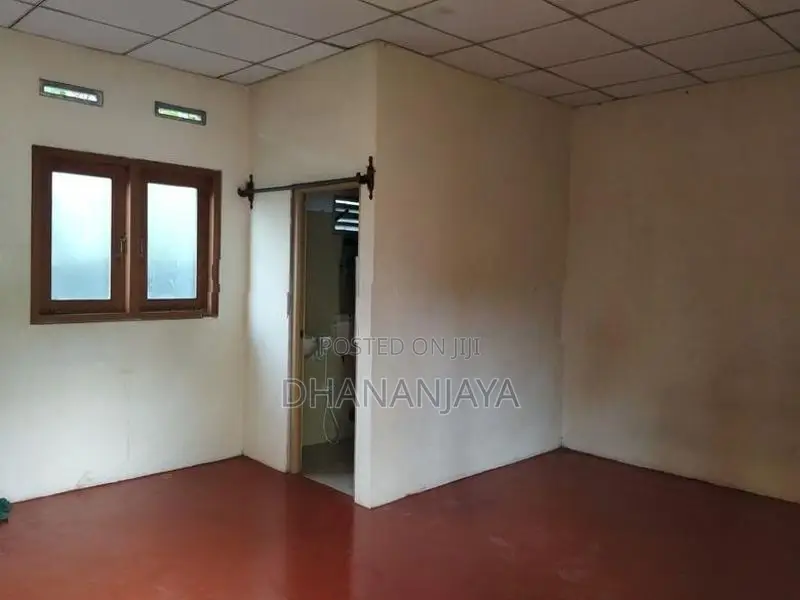 Room for Rent in Maharagama