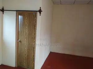 Room for Rent in Maharagama
