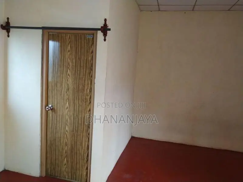 Room for Rent in Maharagama