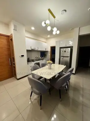 Apartment for Rent in Kotte