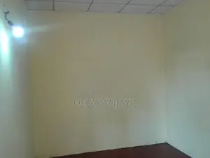 Room for Rent in Maharagama