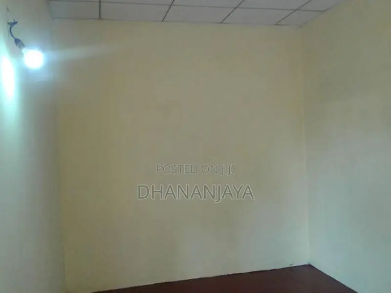 Room for Rent in Maharagama