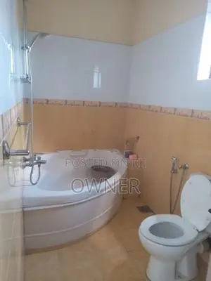 Luxury Anex for Rent (furniture /AC) Pannipitiya