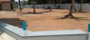 Land for Sale in Kadawatha Webada Road
