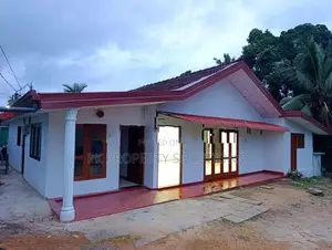 House for Rent in Pannipitiya ( File No 5546b) Araliya Uyana