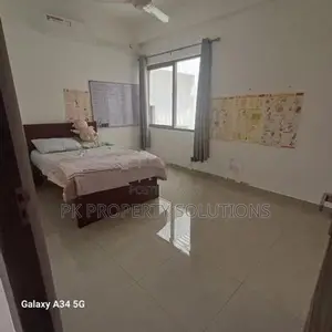 House for Rent in Nugegoda ( File No 5545 B) Pagiriwatta