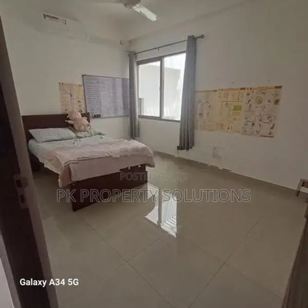 House for Rent in Nugegoda ( File No 5545 B) Pagiriwatta