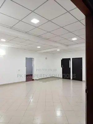 House for Rent in Pannipitiya ( File No 5546b) Araliya Uyana