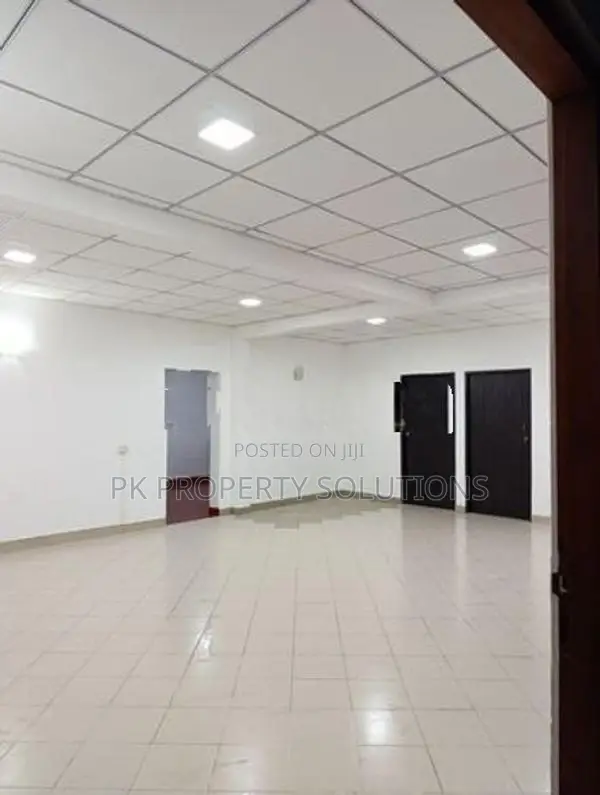 House for Rent in Pannipitiya ( File No 5546b) Araliya Uyana