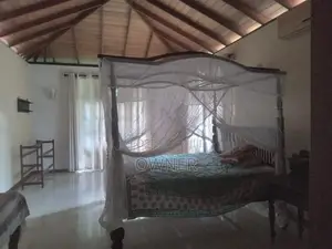 Luxury Anex for Rent (furniture /AC) Pannipitiya