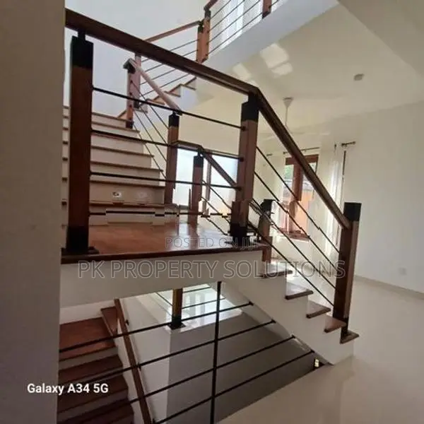 House for Rent in Nugegoda ( File No 5545 B) Pagiriwatta