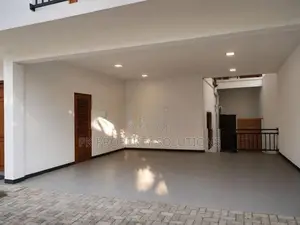 House for Rent in Hokandara ( File No 5544B) South