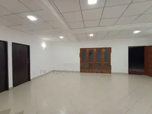 House for Rent in Pannipitiya ( File No 5546b) Araliya Uyana