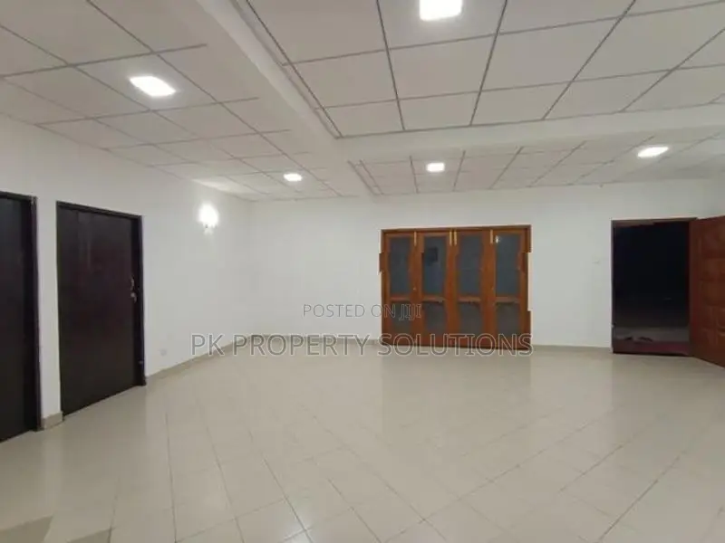 House for Rent in Pannipitiya ( File No 5546b) Araliya Uyana