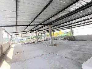 4 Story Building for Rent Facing Main Road Nugegoda