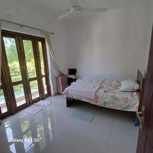 House for Rent in Nugegoda ( File No 5545 B) Pagiriwatta