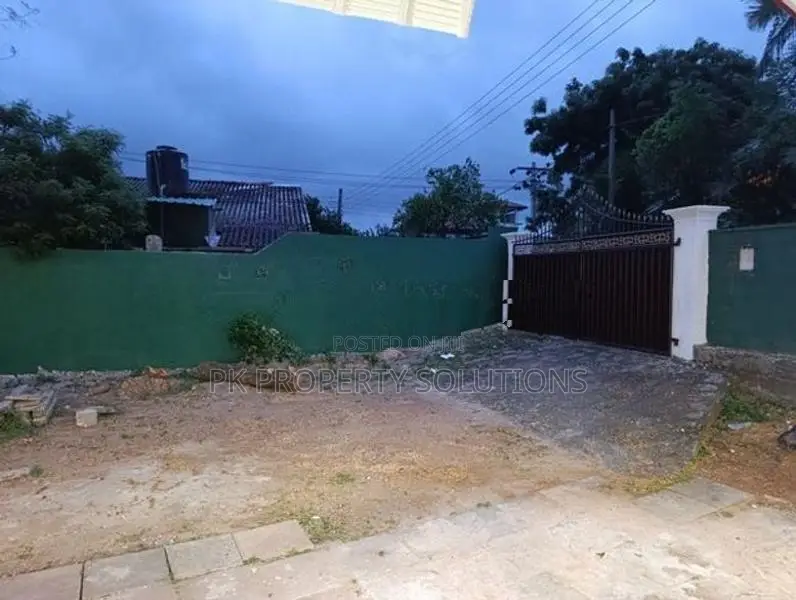 House for Rent in Pannipitiya ( File No 5546b) Araliya Uyana