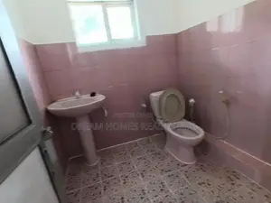 4 Story Building for Rent Facing Main Road Nugegoda