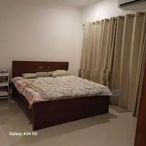 House for Rent in Nugegoda ( File No 5545 B) Pagiriwatta