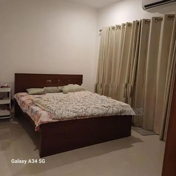 House for Rent in Nugegoda ( File No 5545 B) Pagiriwatta
