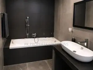 House for Rent in Hokandara ( File No 5544B) South