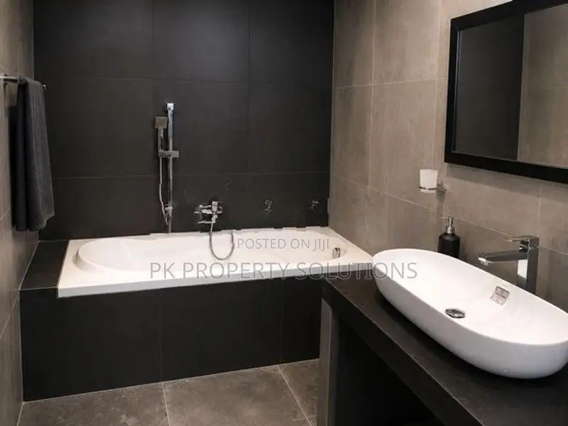 House for Rent in Hokandara ( File No 5544B) South