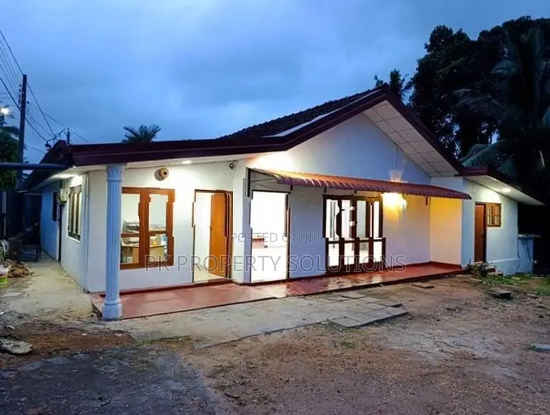 House for Rent in Pannipitiya ( File No 5546b) Araliya Uyana