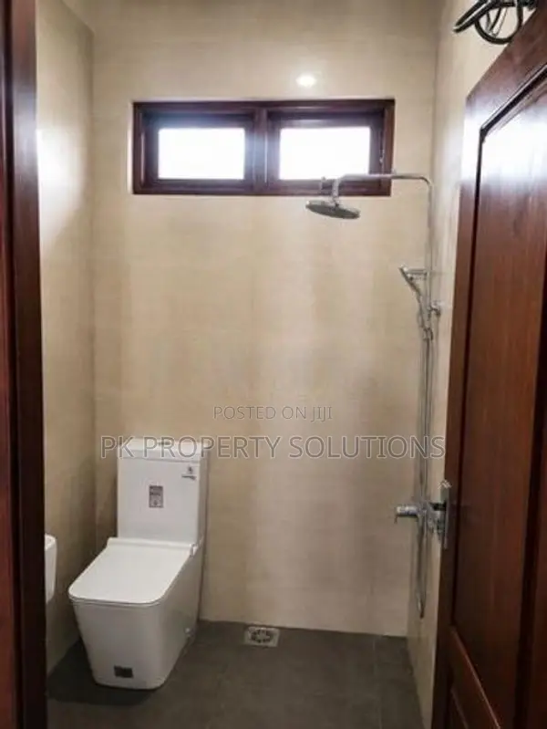 House for Rent in Hokandara ( File No 5544B) South