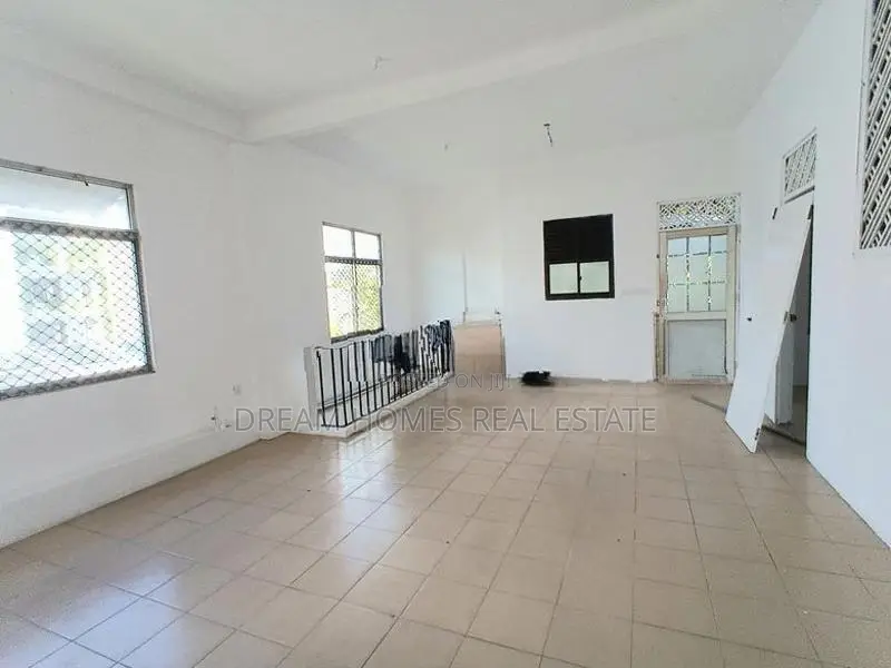 4 Story Building for Rent Facing Main Road Nugegoda
