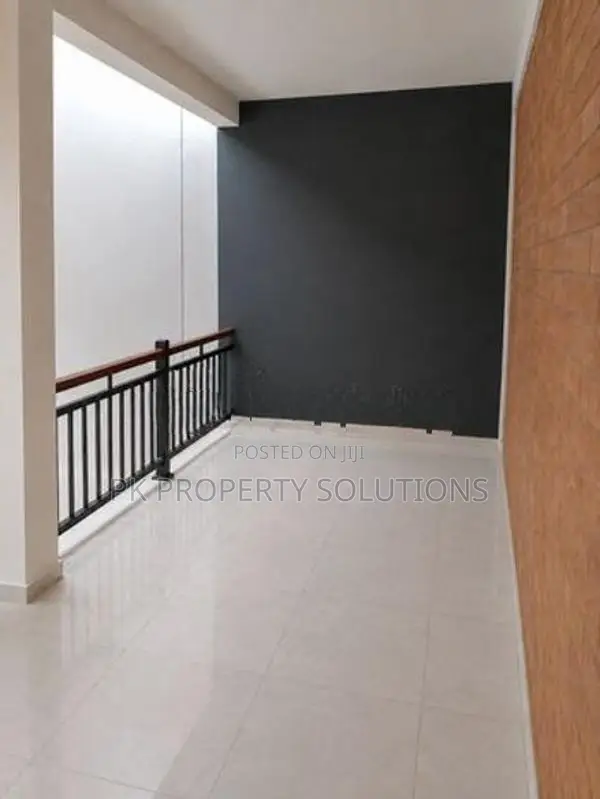 House for Rent in Hokandara ( File No 5544B) South
