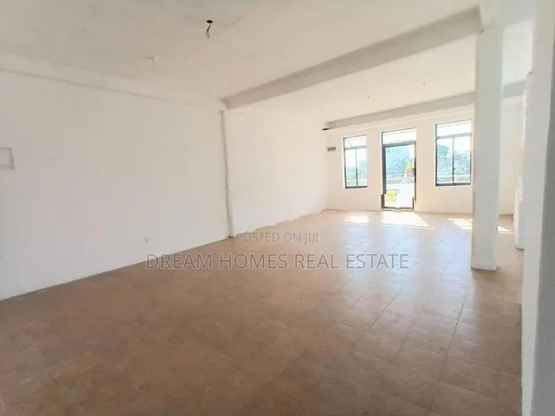 4 Story Building for Rent Facing Main Road Nugegoda