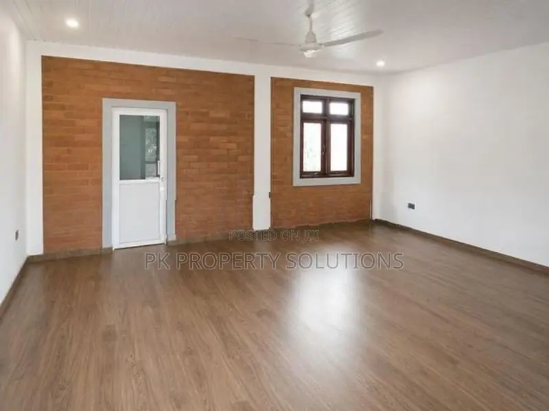 House for Rent in Hokandara ( File No 5544B) South