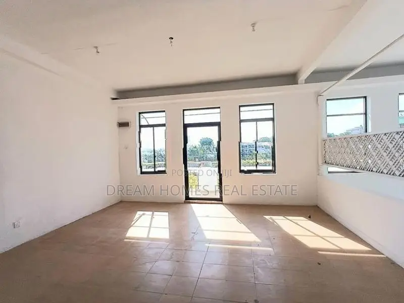 4 Story Building for Rent Facing Main Road Nugegoda