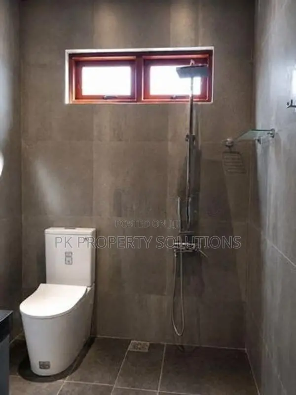 House for Rent in Hokandara ( File No 5544B) South