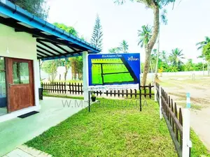 Dream Place to Livenear Negombo Mb01
