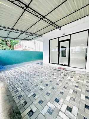 Commercial Space for Rent – Prime Location in Nugegoda (CR147)