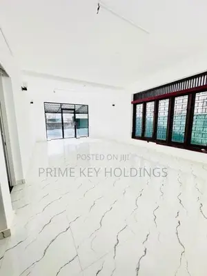 Commercial Space for Rent – Prime Location in Nugegoda (CR147)