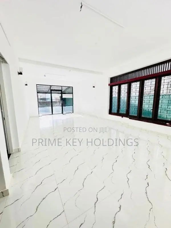 Commercial Space for Rent – Prime Location in Nugegoda (CR147)