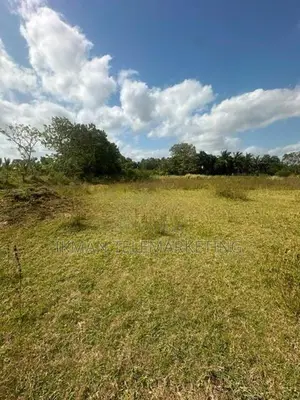 Valuable Land for Sale in Anuradhapura