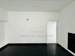 Commercial Space for Rent – Prime Location in Nugegoda (CR147)