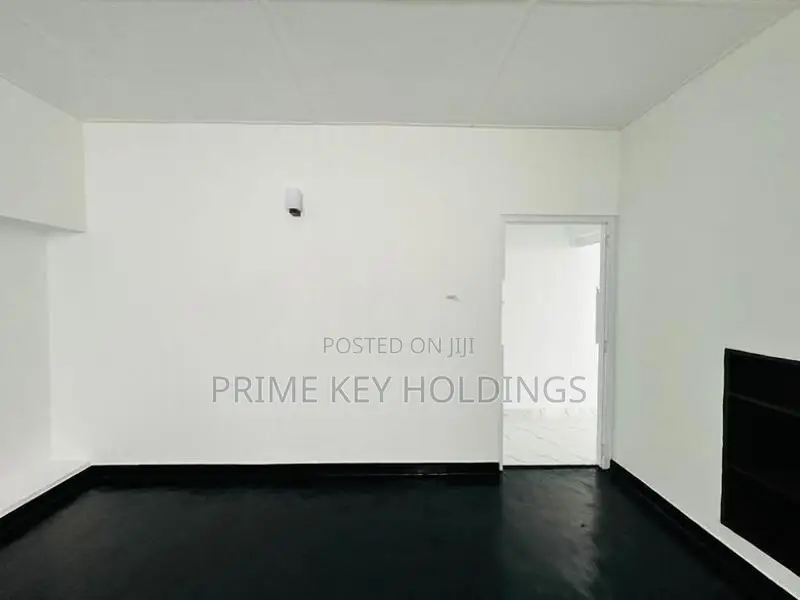 Commercial Space for Rent – Prime Location in Nugegoda (CR147)