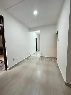 Commercial Space for Rent – Prime Location in Nugegoda (CR147)