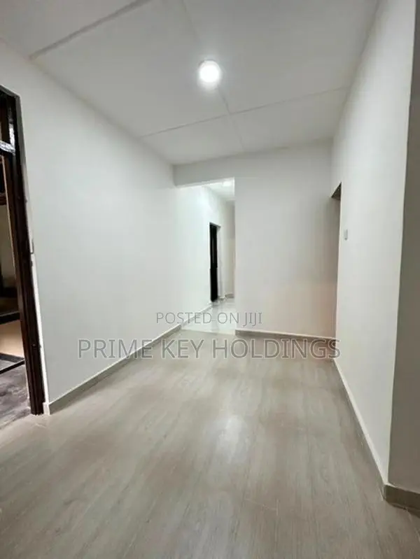 Commercial Space for Rent – Prime Location in Nugegoda (CR147)