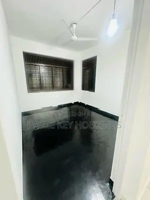 Commercial Space for Rent – Prime Location in Nugegoda (CR147)