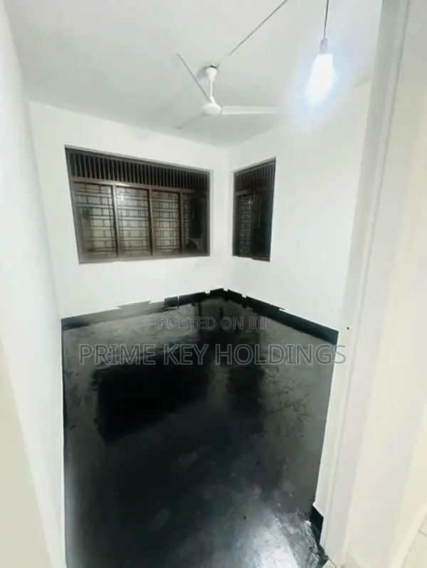 Commercial Space for Rent – Prime Location in Nugegoda (CR147)