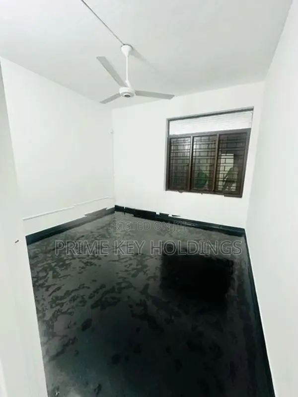 Commercial Space for Rent – Prime Location in Nugegoda (CR147)