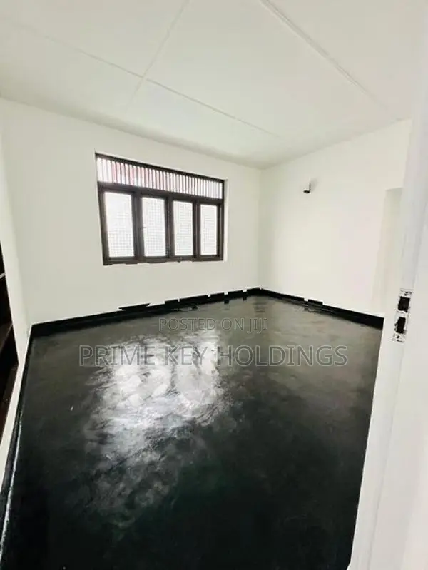 Commercial Space for Rent – Prime Location in Nugegoda (CR147)