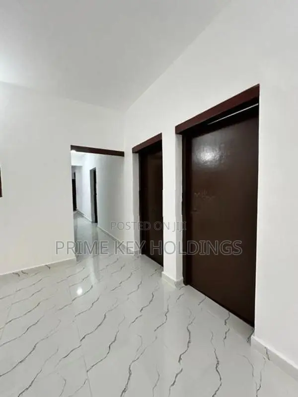 Commercial Space for Rent – Prime Location in Nugegoda (CR147)