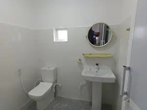 Modern 2-Storey House for Sale – Polgasowita, Kesbewa