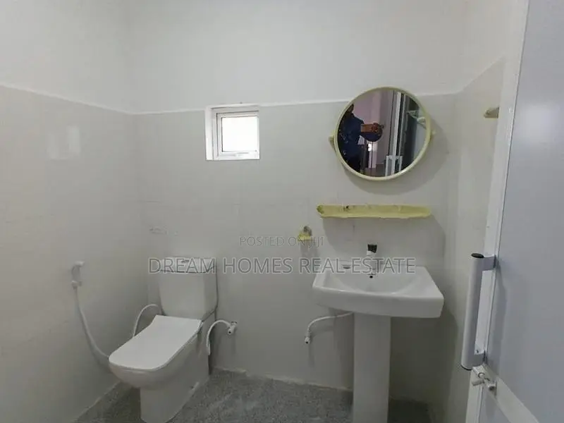 Modern 2-Storey House for Sale – Polgasowita, Kesbewa